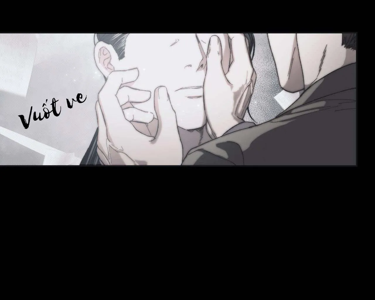 Tuyển Tập Manhwa Dằm Khăm Chapter 86 Trang 67