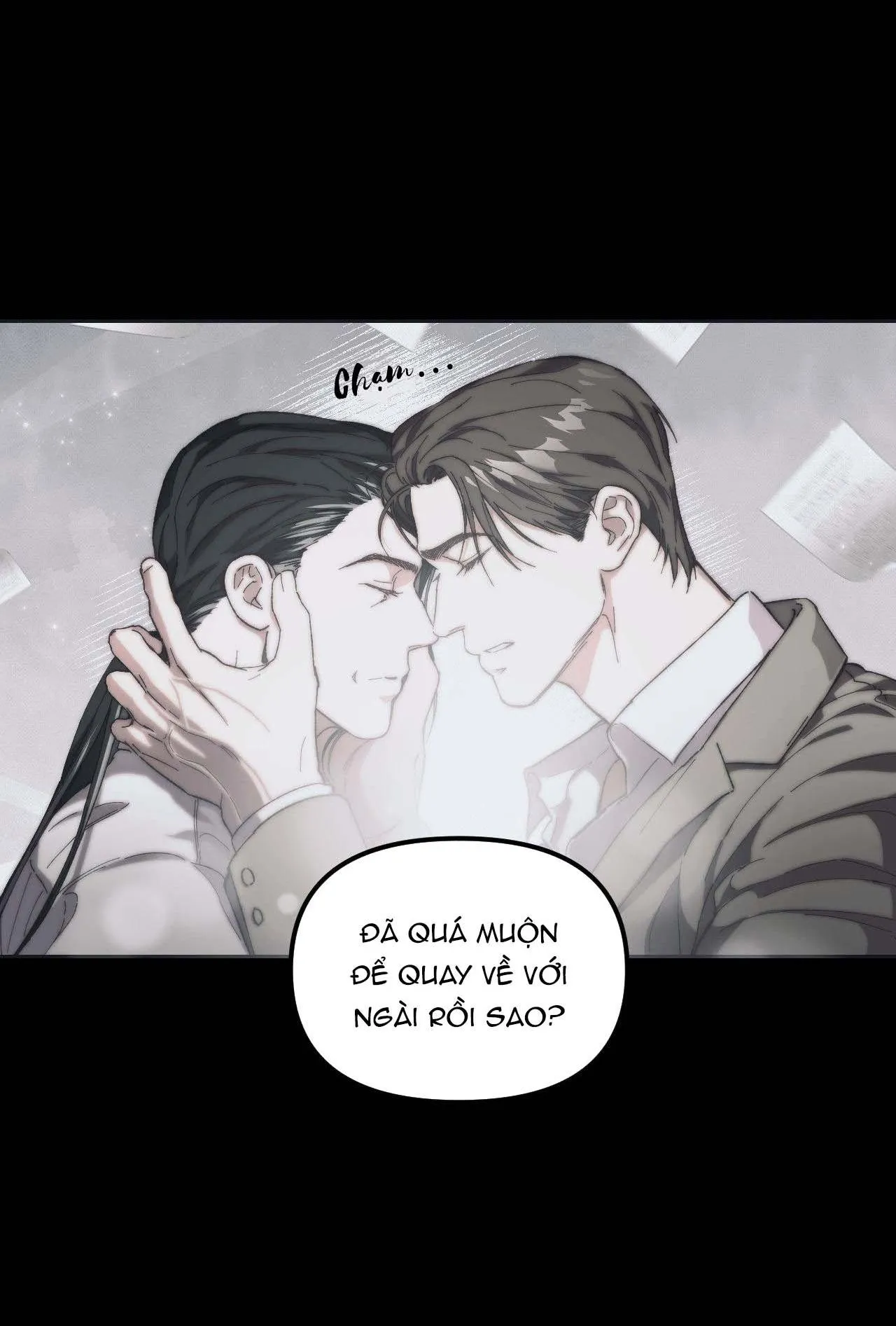 Tuyển Tập Manhwa Dằm Khăm Chapter 86 Trang 68