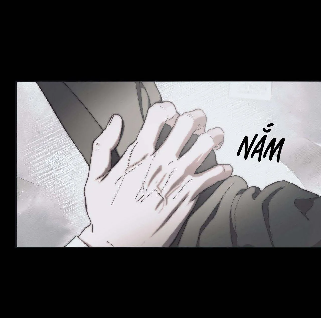 Tuyển Tập Manhwa Dằm Khăm Chapter 86 Trang 69