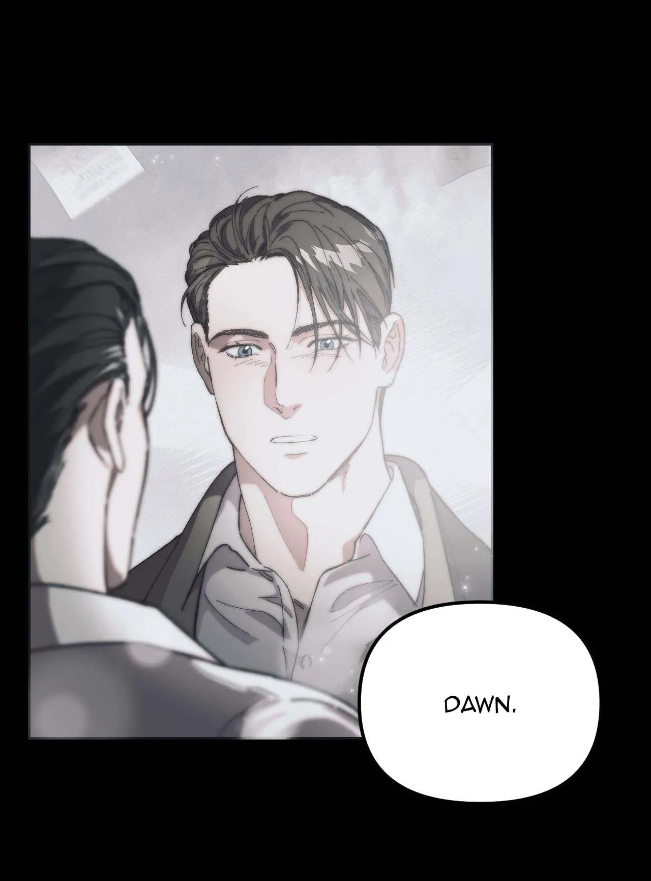 Tuyển Tập Manhwa Dằm Khăm Chapter 86 Trang 70