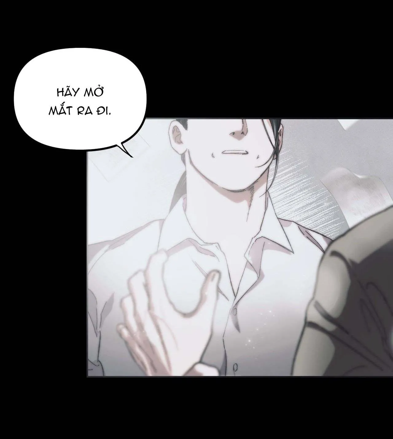 Tuyển Tập Manhwa Dằm Khăm Chapter 86 Trang 71