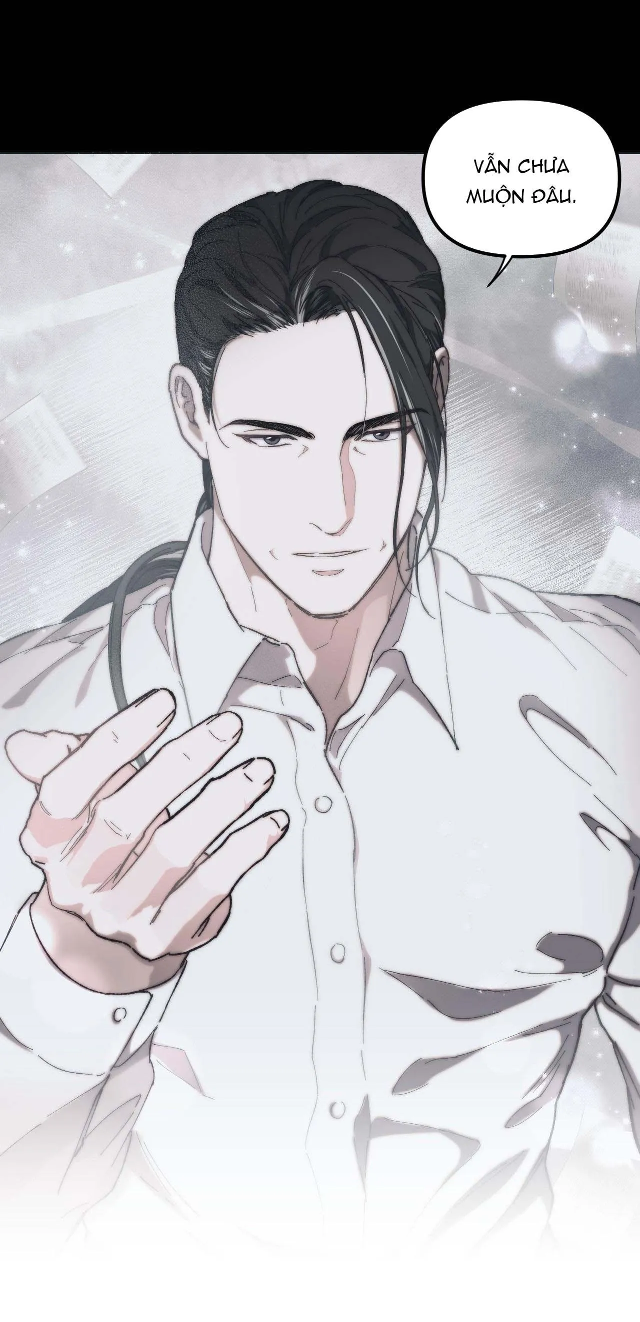 Tuyển Tập Manhwa Dằm Khăm Chapter 86 Trang 72