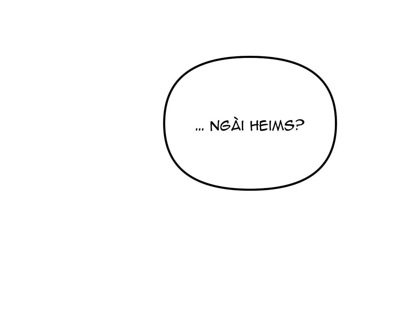 Tuyển Tập Manhwa Dằm Khăm Chapter 87 Trang 3