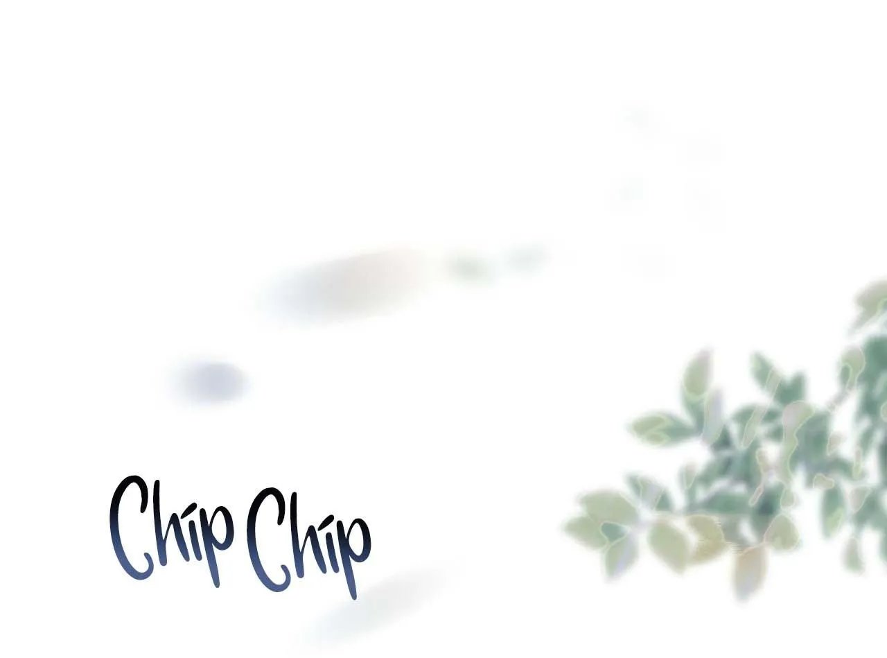 Tuyển Tập Manhwa Dằm Khăm Chapter 87 Trang 4