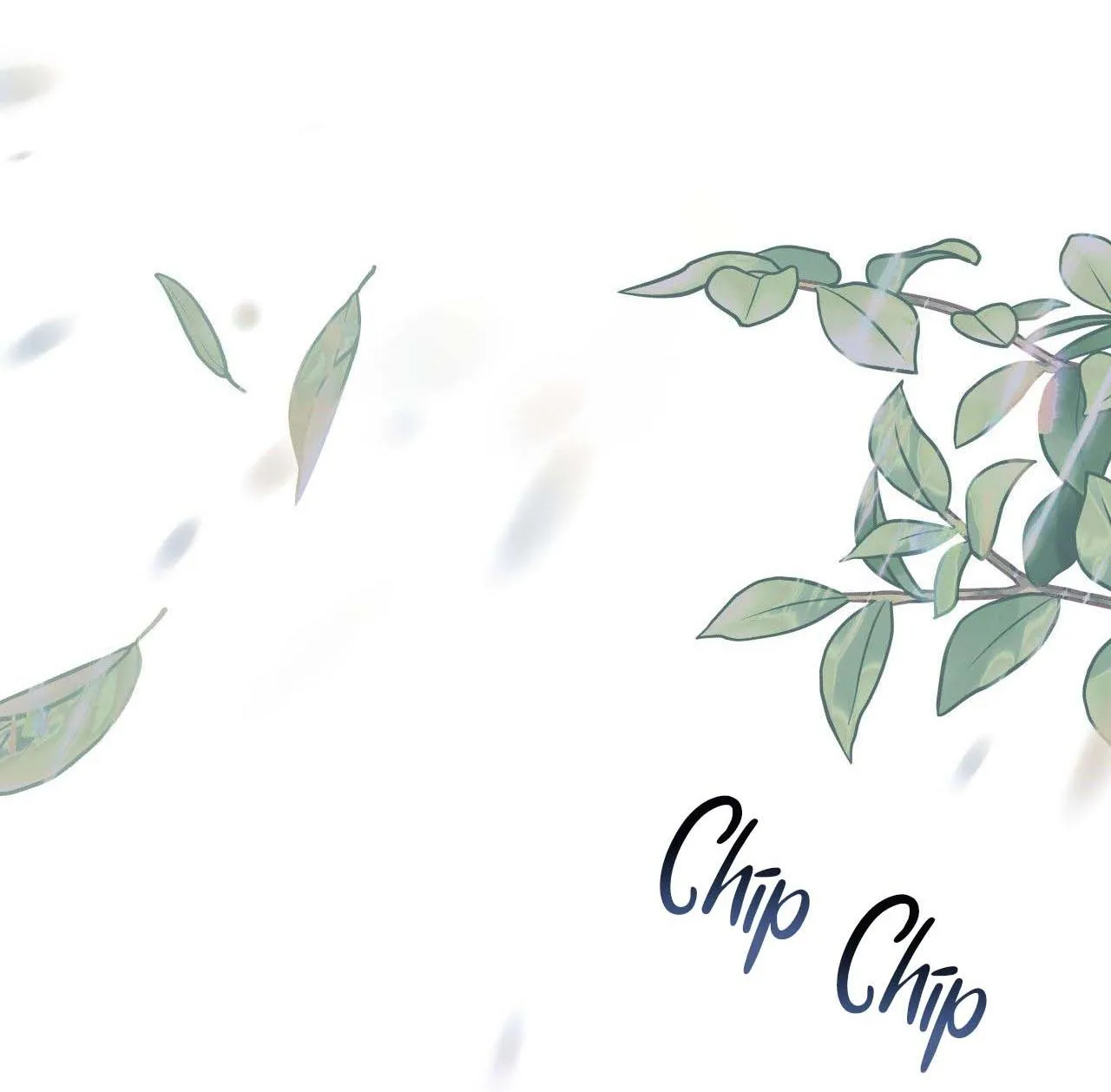 Tuyển Tập Manhwa Dằm Khăm Chapter 87 Trang 5