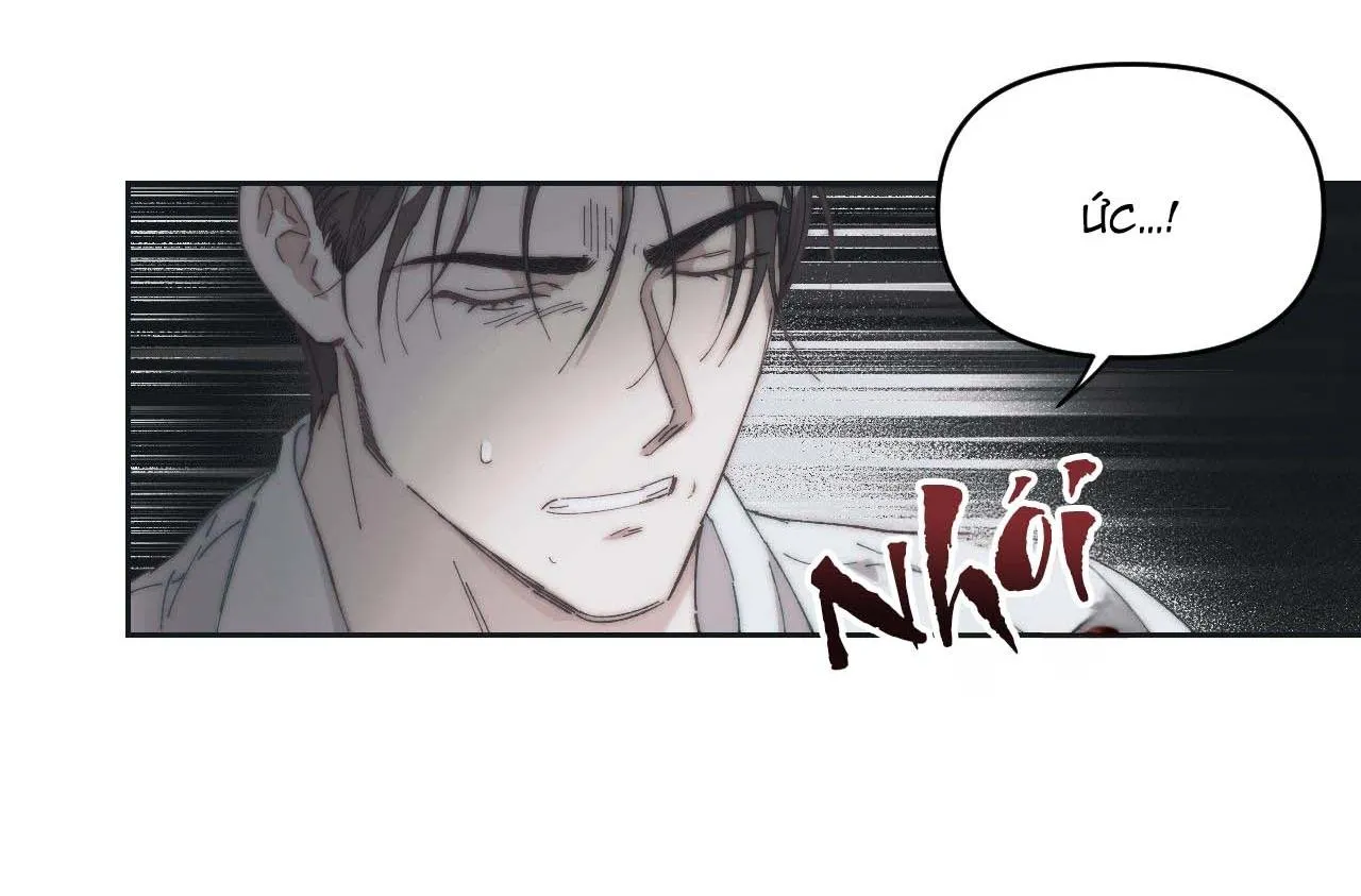 Tuyển Tập Manhwa Dằm Khăm Chapter 87 Trang 8