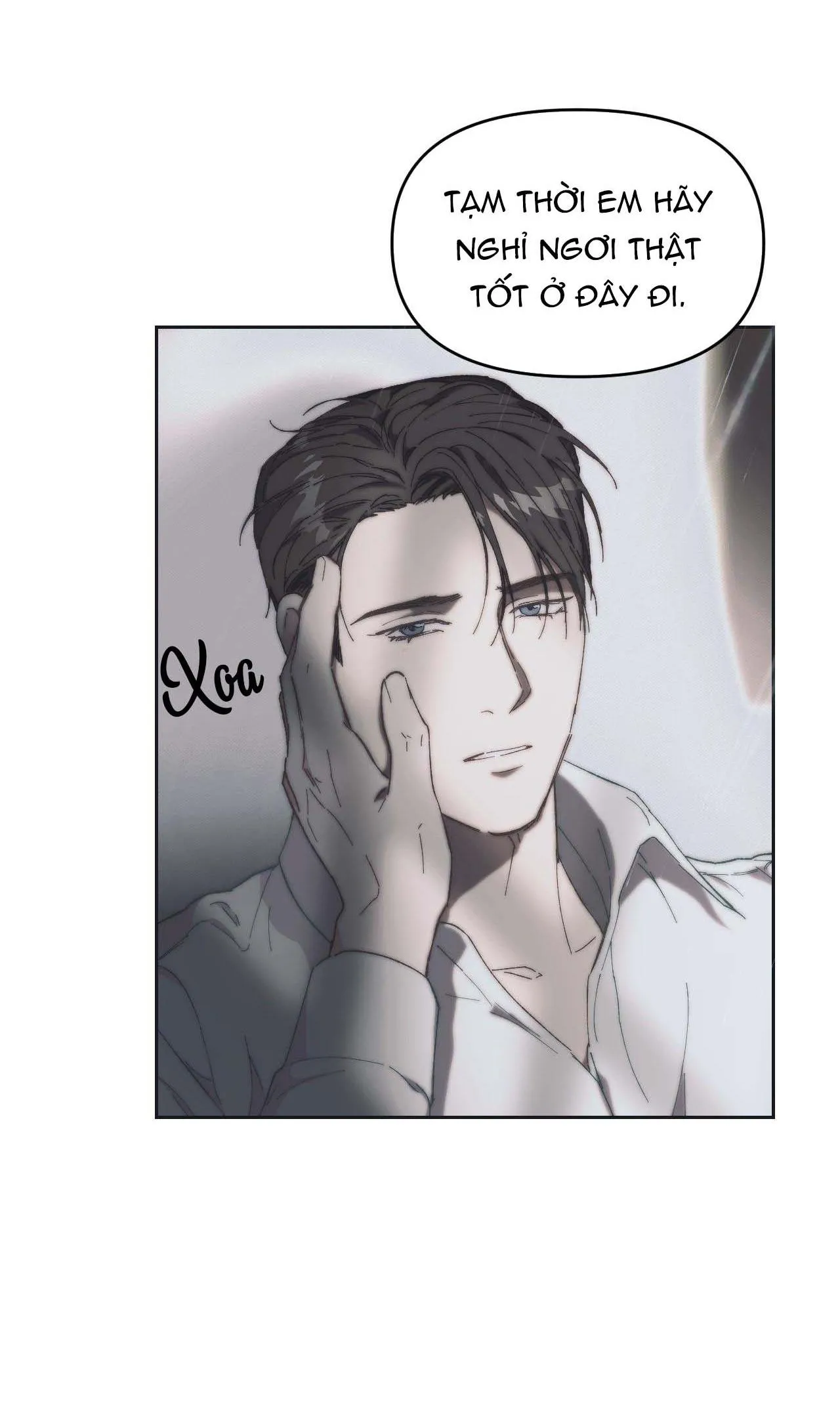 Tuyển Tập Manhwa Dằm Khăm Chapter 87 Trang 13