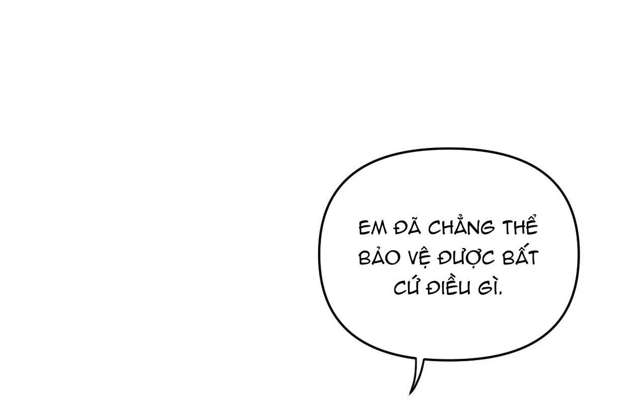 Tuyển Tập Manhwa Dằm Khăm Chapter 87 Trang 15