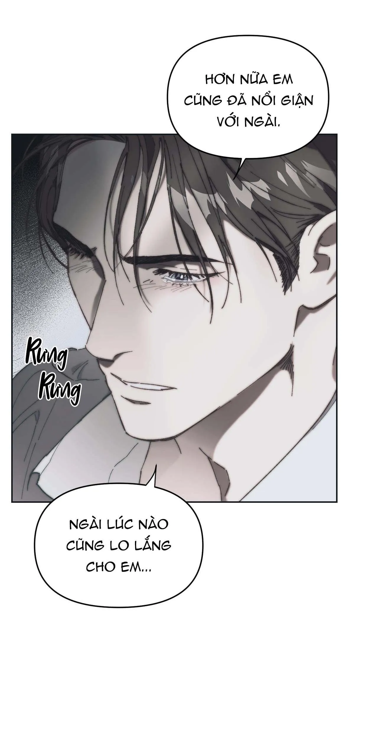 Tuyển Tập Manhwa Dằm Khăm Chapter 87 Trang 17