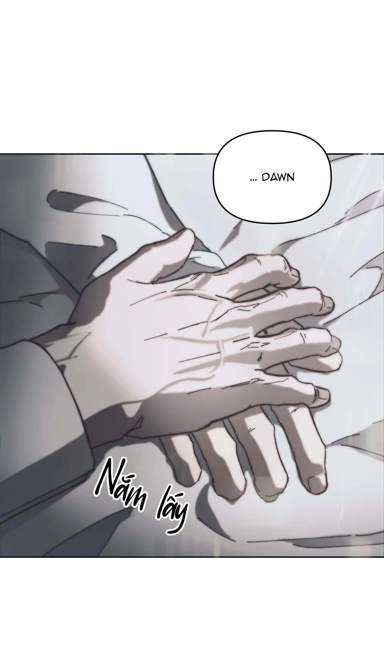 Tuyển Tập Manhwa Dằm Khăm Chapter 87 Trang 18