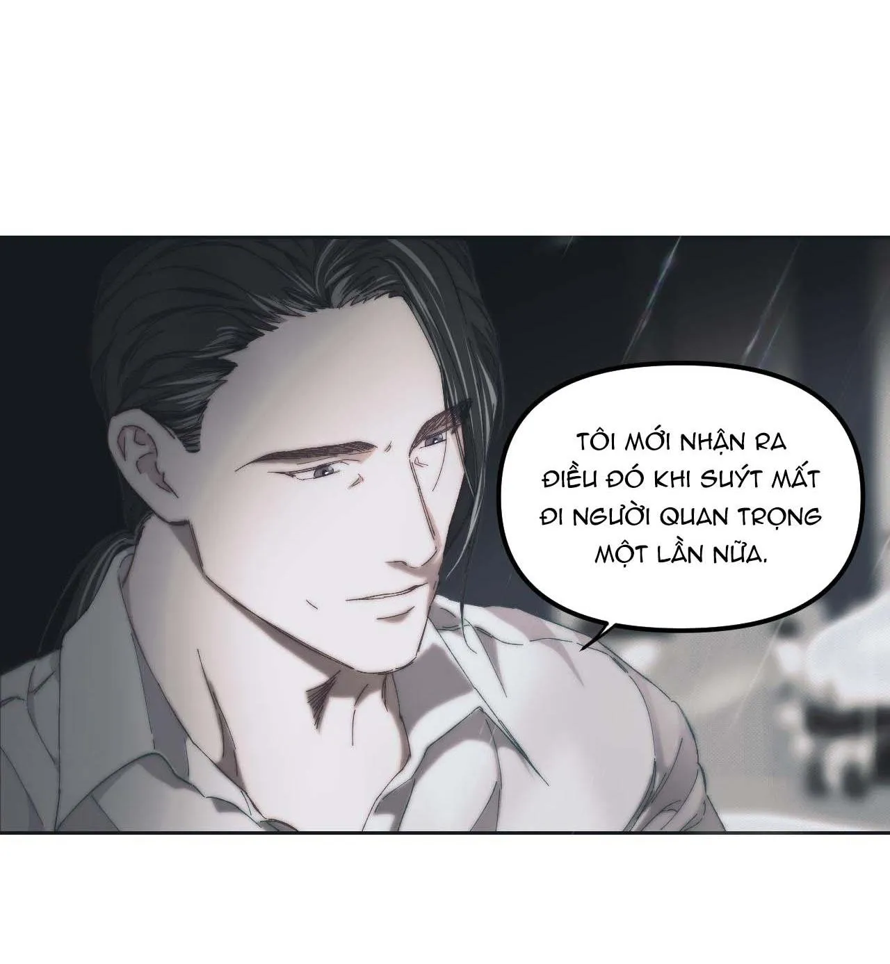 Tuyển Tập Manhwa Dằm Khăm Chapter 87 Trang 20