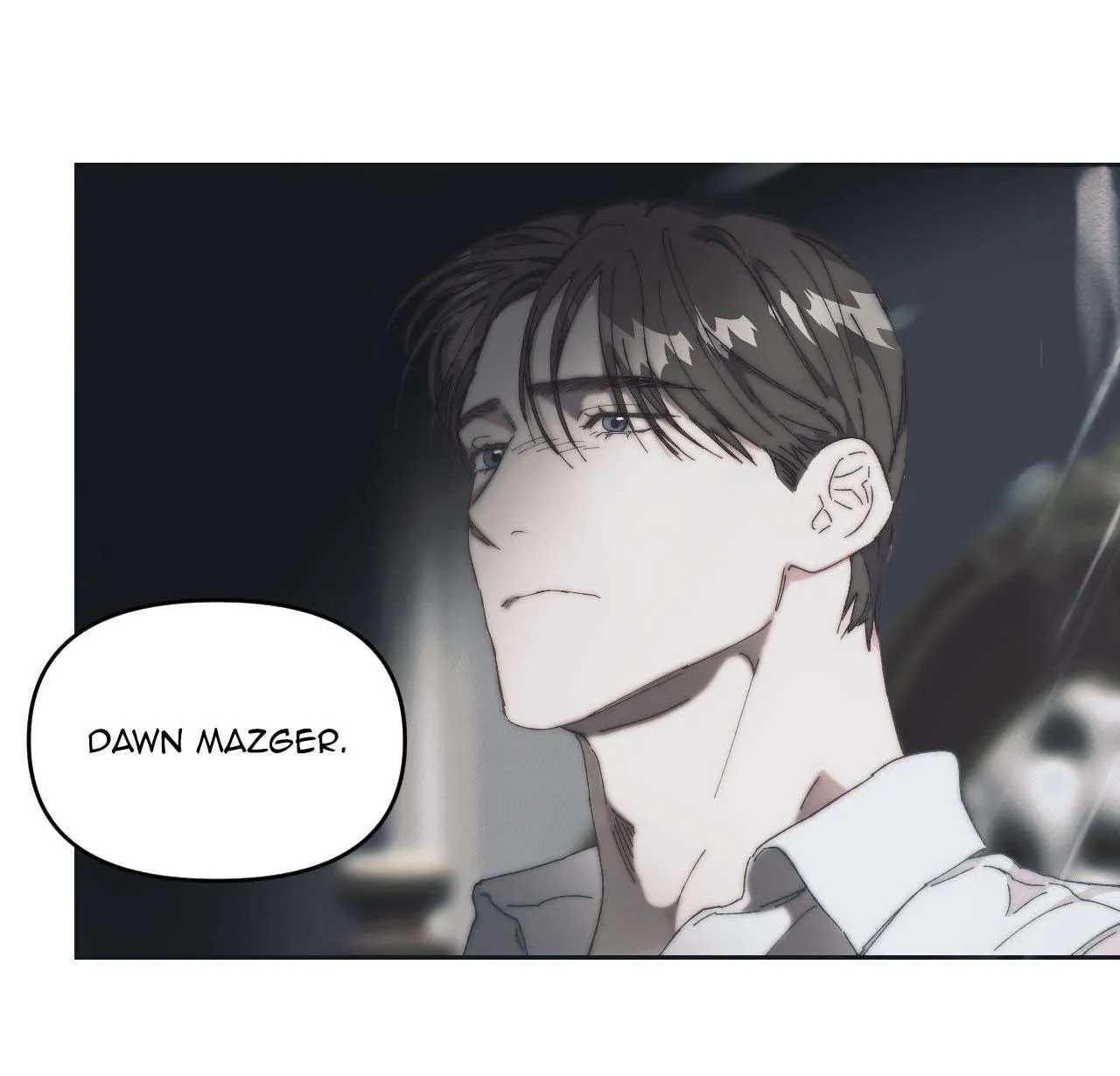 Tuyển Tập Manhwa Dằm Khăm Chapter 87 Trang 21