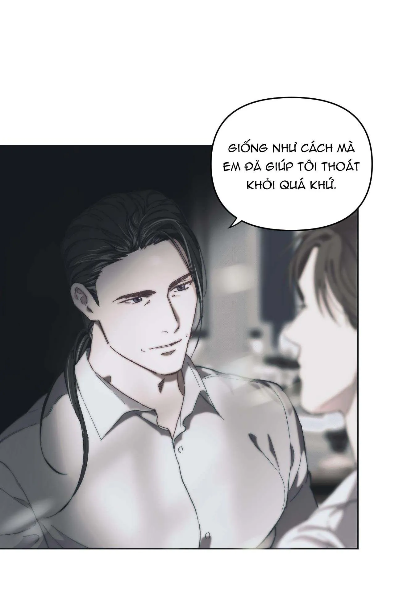 Tuyển Tập Manhwa Dằm Khăm Chapter 87 Trang 23