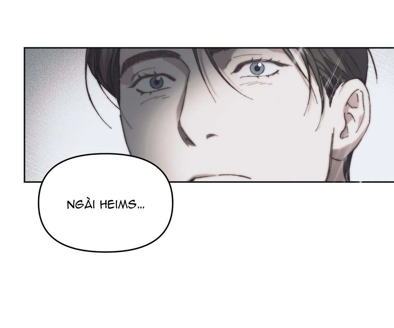 Tuyển Tập Manhwa Dằm Khăm Chapter 87 Trang 24