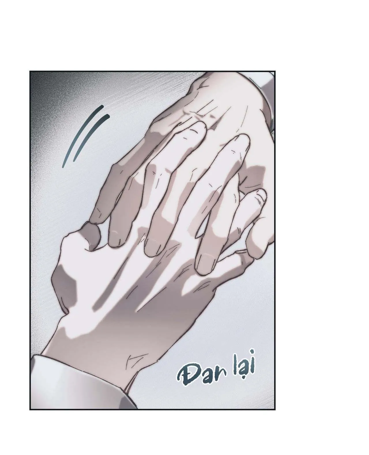 Tuyển Tập Manhwa Dằm Khăm Chapter 87 Trang 25