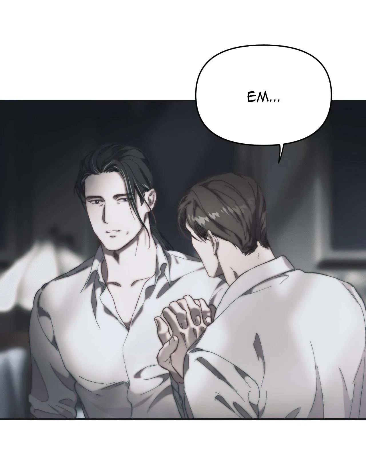 Tuyển Tập Manhwa Dằm Khăm Chapter 87 Trang 26