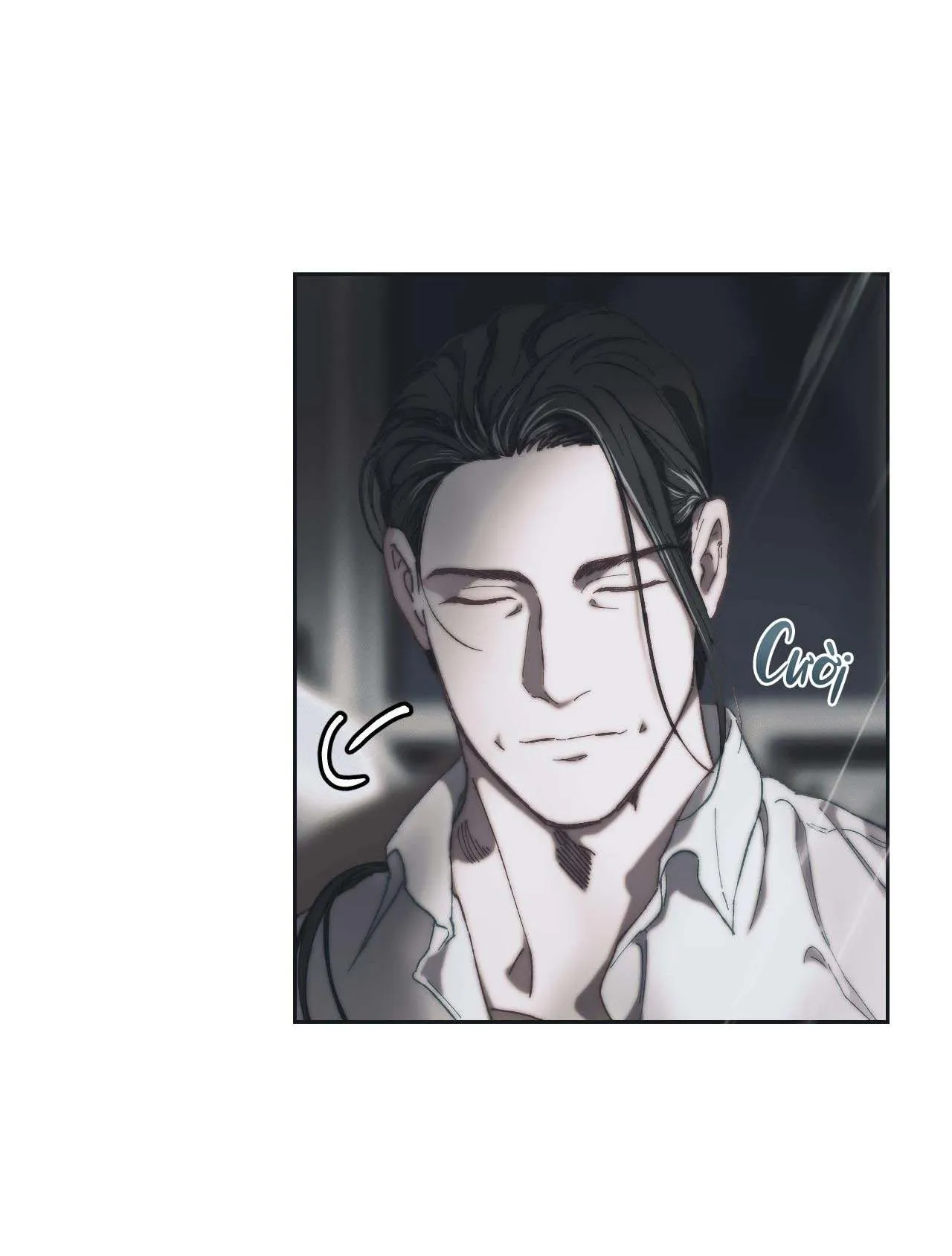 Tuyển Tập Manhwa Dằm Khăm Chapter 87 Trang 28