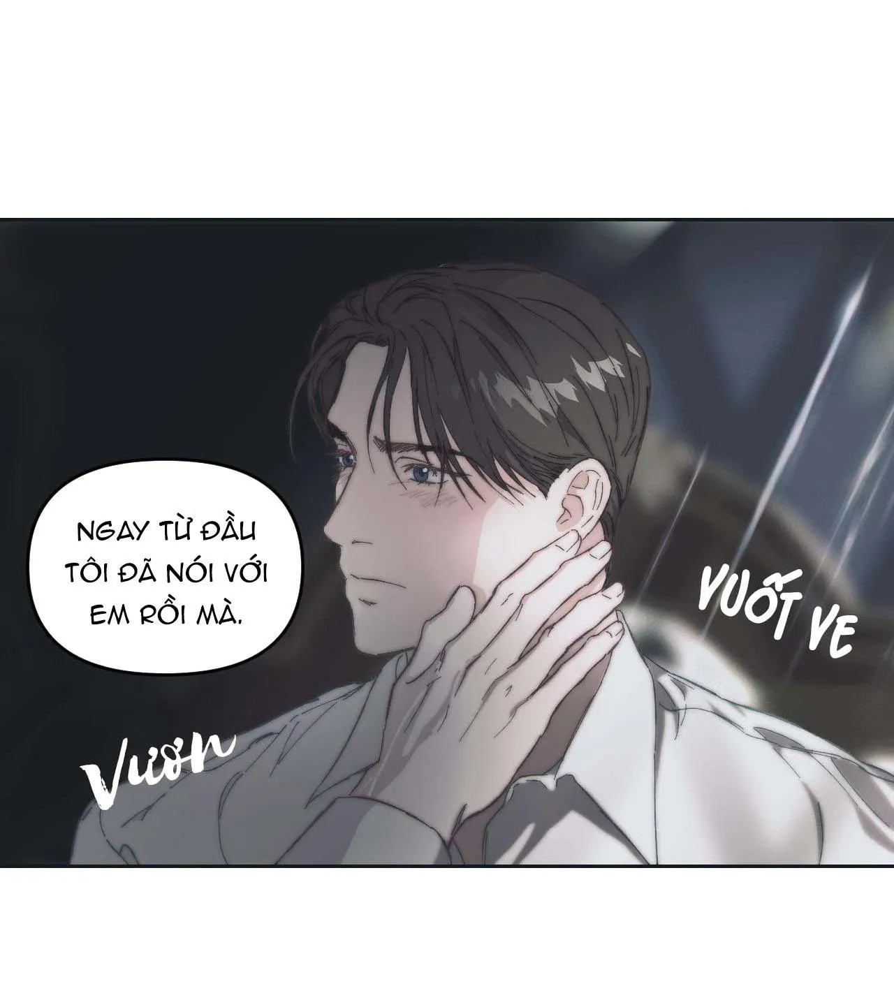Tuyển Tập Manhwa Dằm Khăm Chapter 87 Trang 29