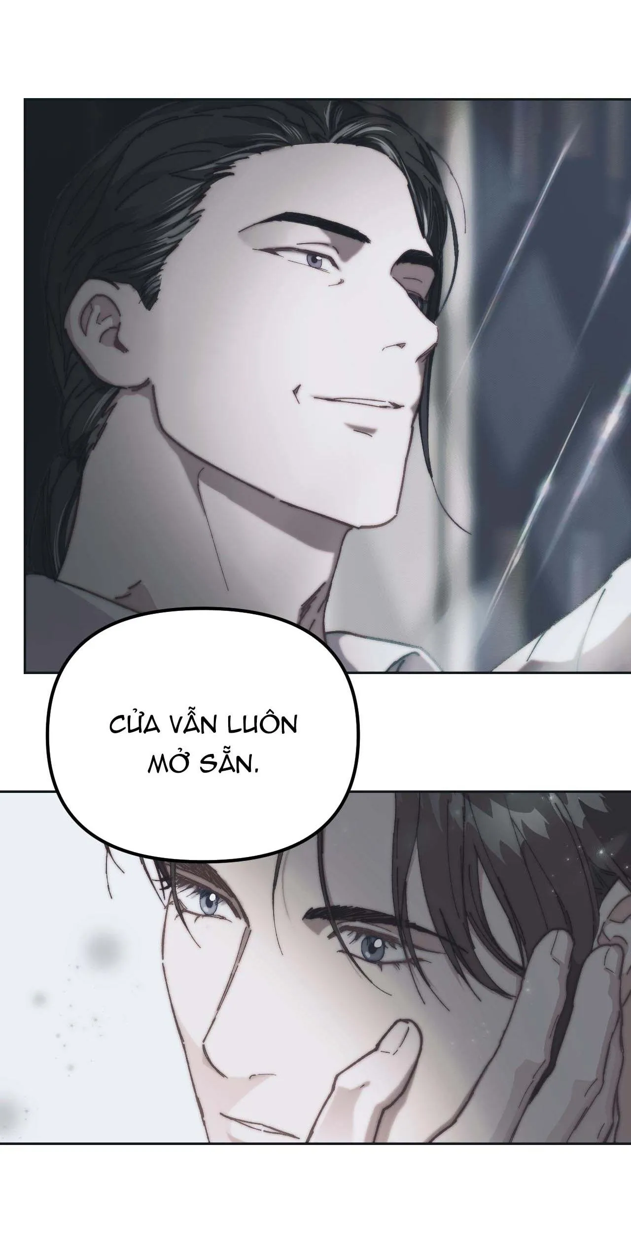 Tuyển Tập Manhwa Dằm Khăm Chapter 87 Trang 30