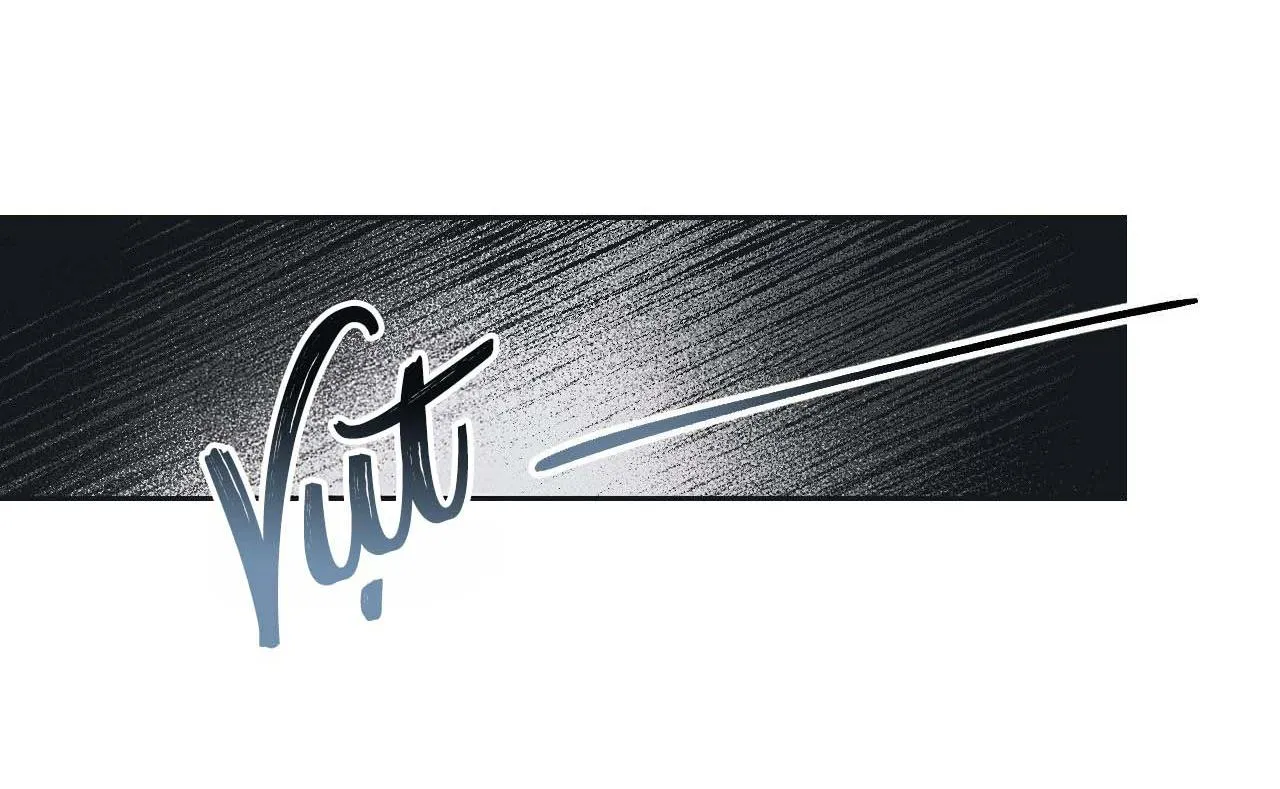 Tuyển Tập Manhwa Dằm Khăm Chapter 87 Trang 31