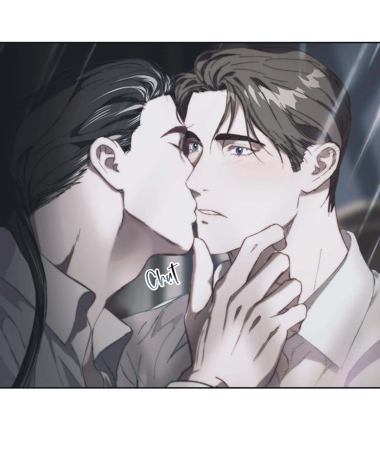 Tuyển Tập Manhwa Dằm Khăm Chapter 87 Trang 32