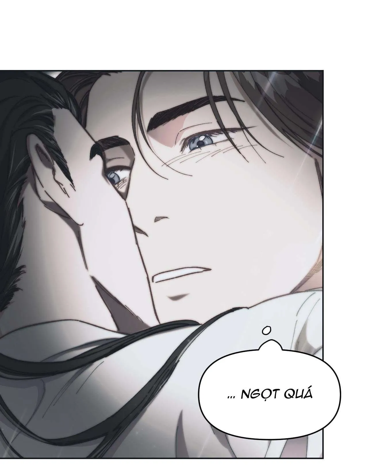 Tuyển Tập Manhwa Dằm Khăm Chapter 87 Trang 33