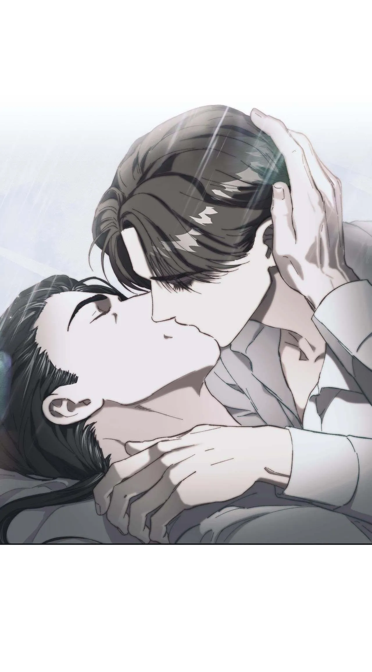 Tuyển Tập Manhwa Dằm Khăm Chapter 87 Trang 35