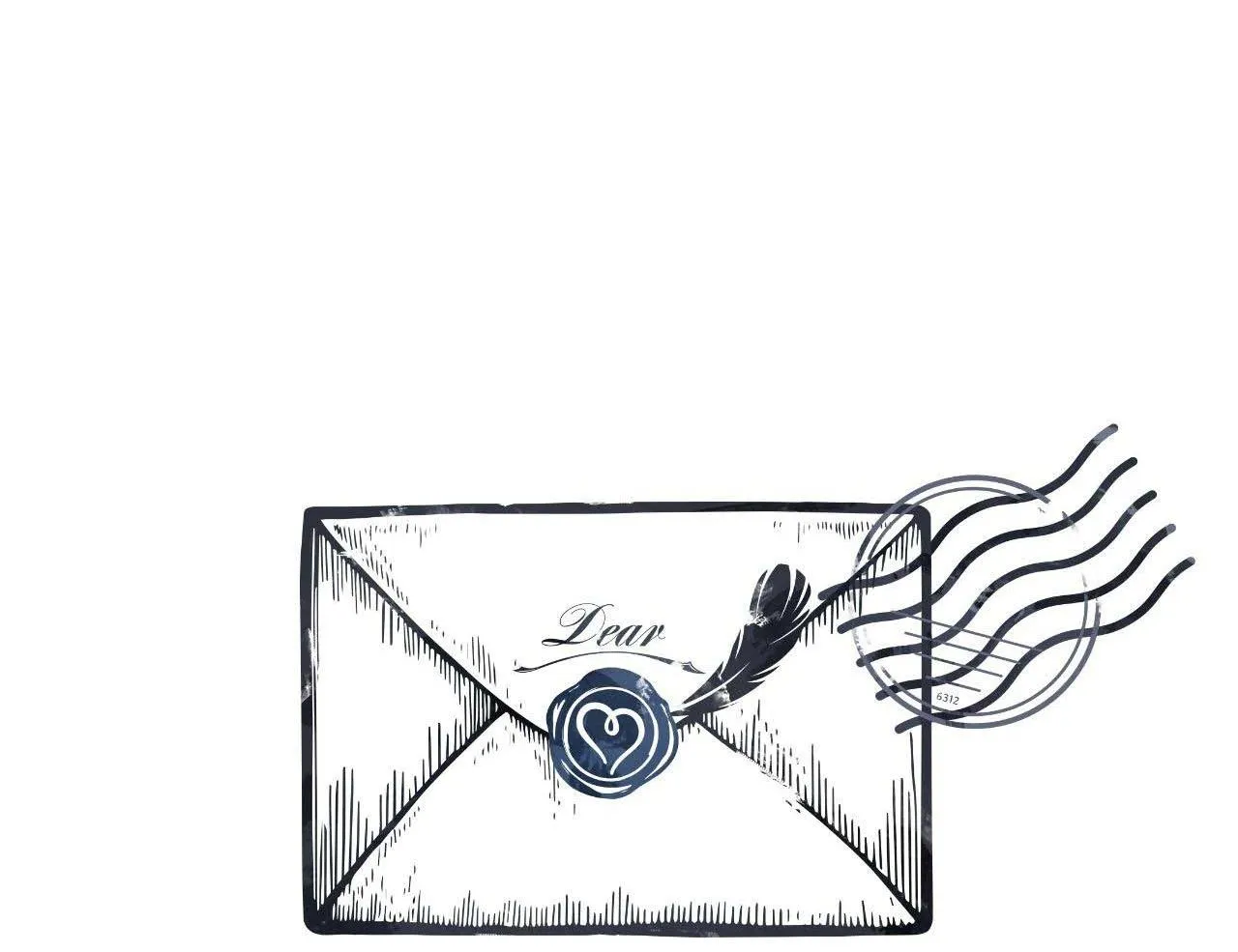 Tuyển Tập Manhwa Dằm Khăm Chapter 87 Trang 36