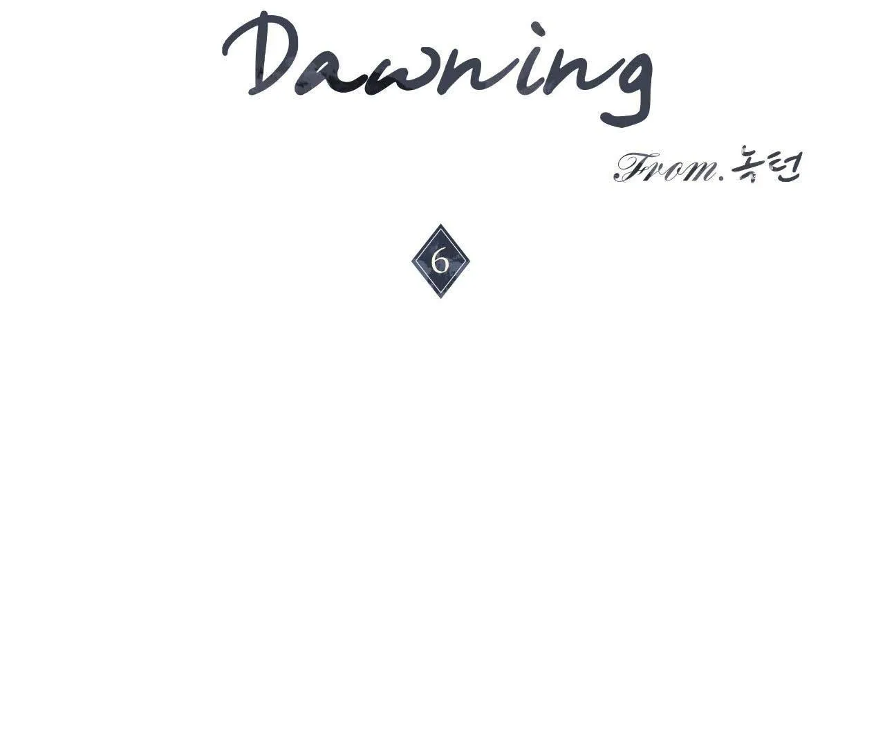 Tuyển Tập Manhwa Dằm Khăm Chapter 87 Trang 37