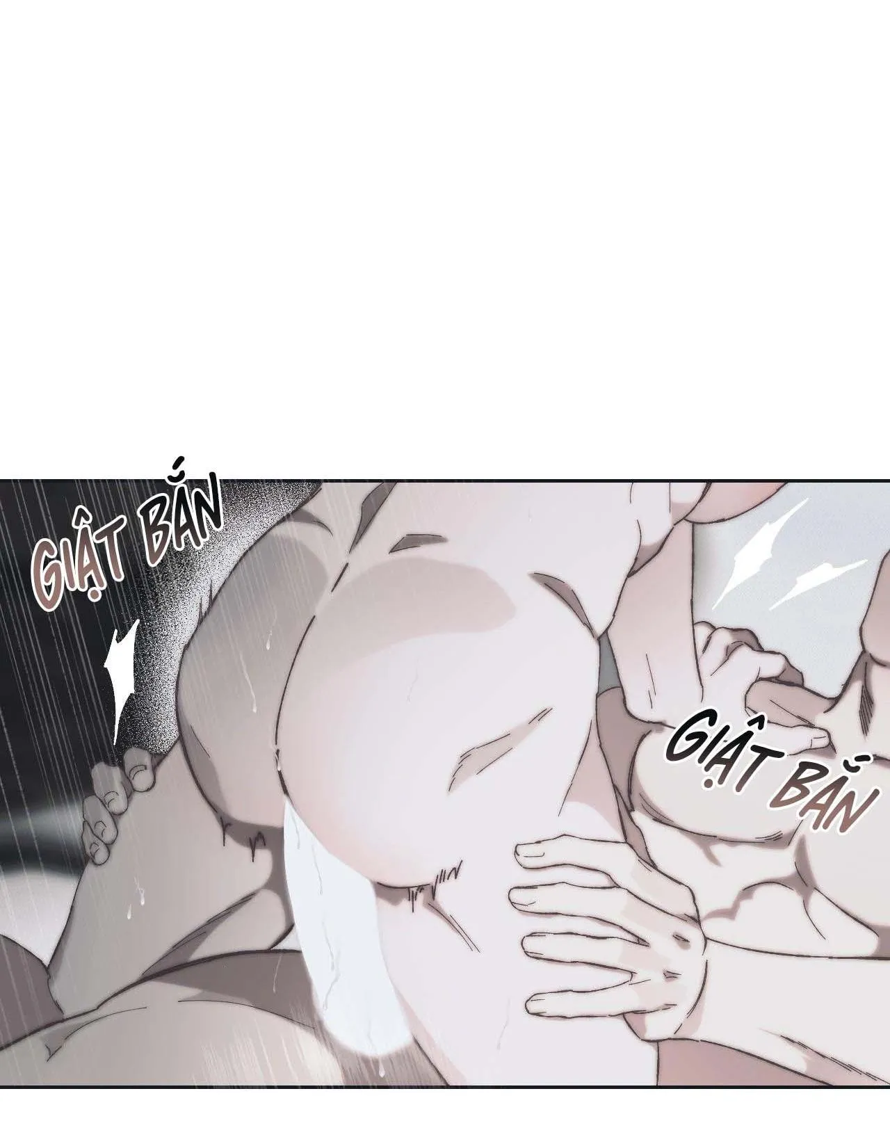 Tuyển Tập Manhwa Dằm Khăm Chapter 87 Trang 38