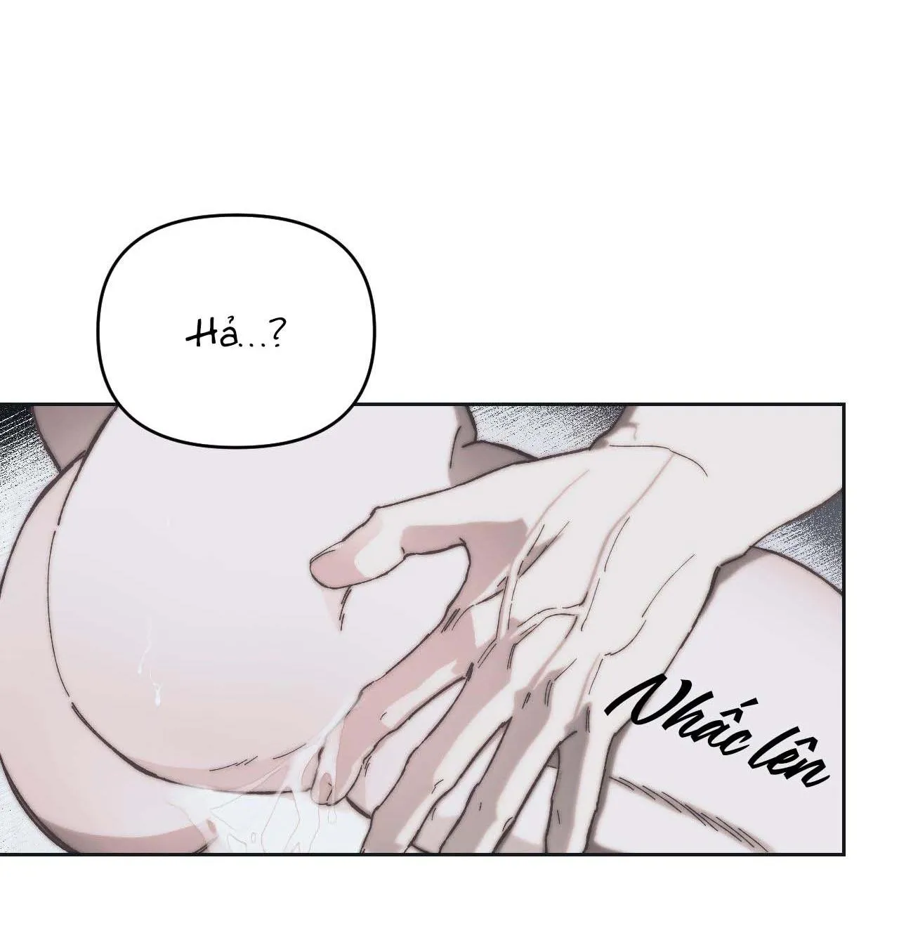 Tuyển Tập Manhwa Dằm Khăm Chapter 87 Trang 41