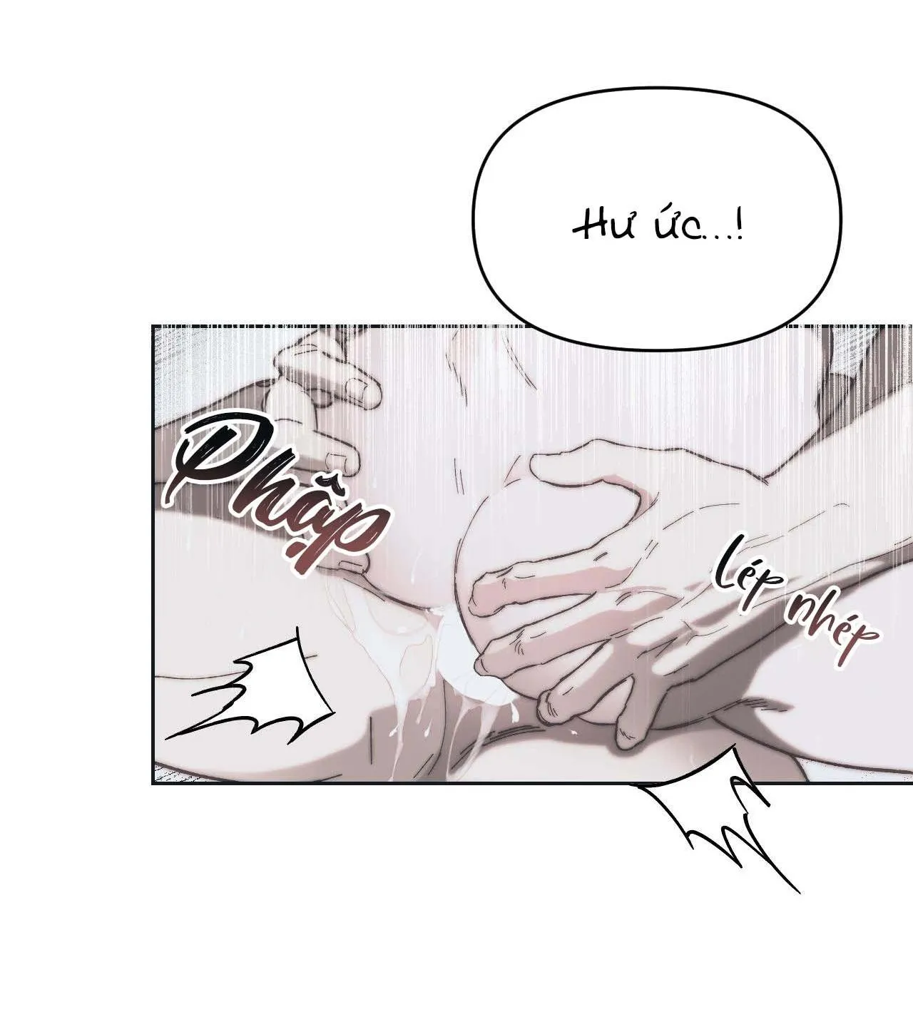 Tuyển Tập Manhwa Dằm Khăm Chapter 87 Trang 42