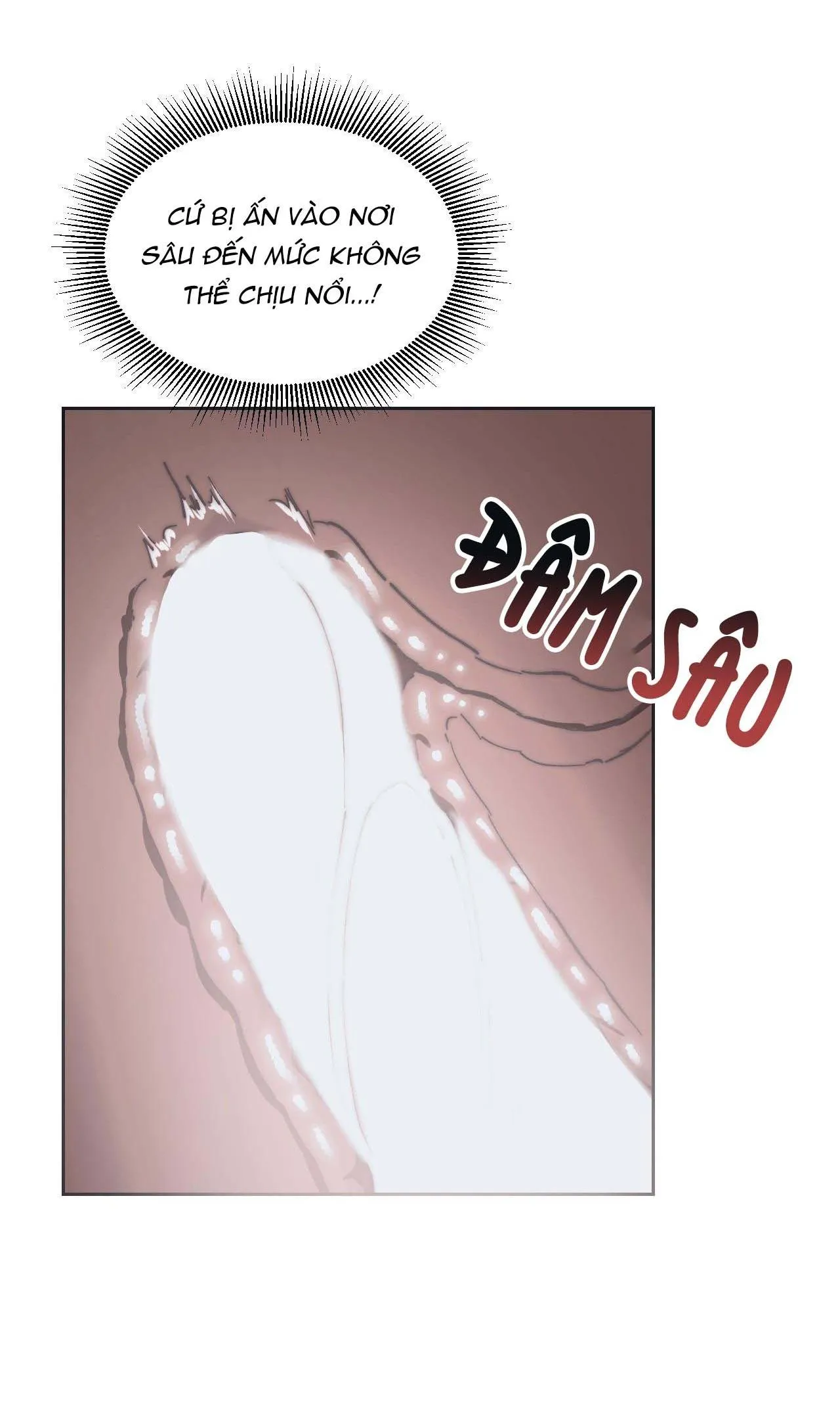 Tuyển Tập Manhwa Dằm Khăm Chapter 87 Trang 45