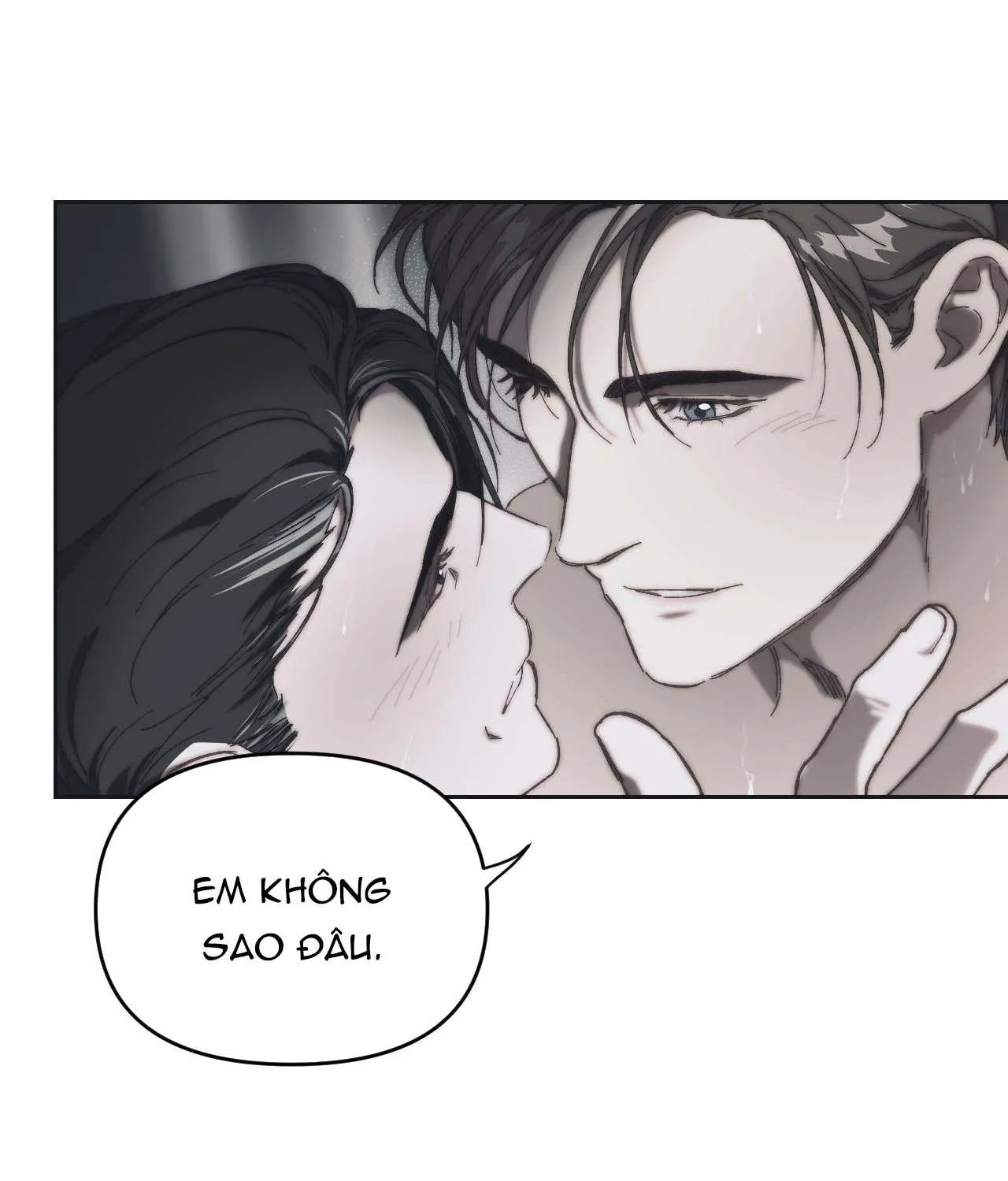 Tuyển Tập Manhwa Dằm Khăm Chapter 87 Trang 50