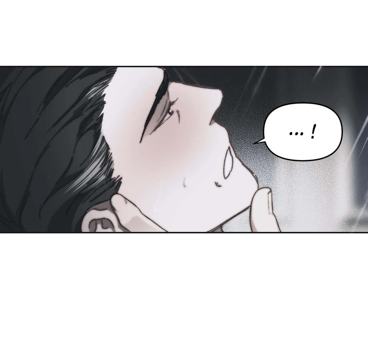 Tuyển Tập Manhwa Dằm Khăm Chapter 87 Trang 62