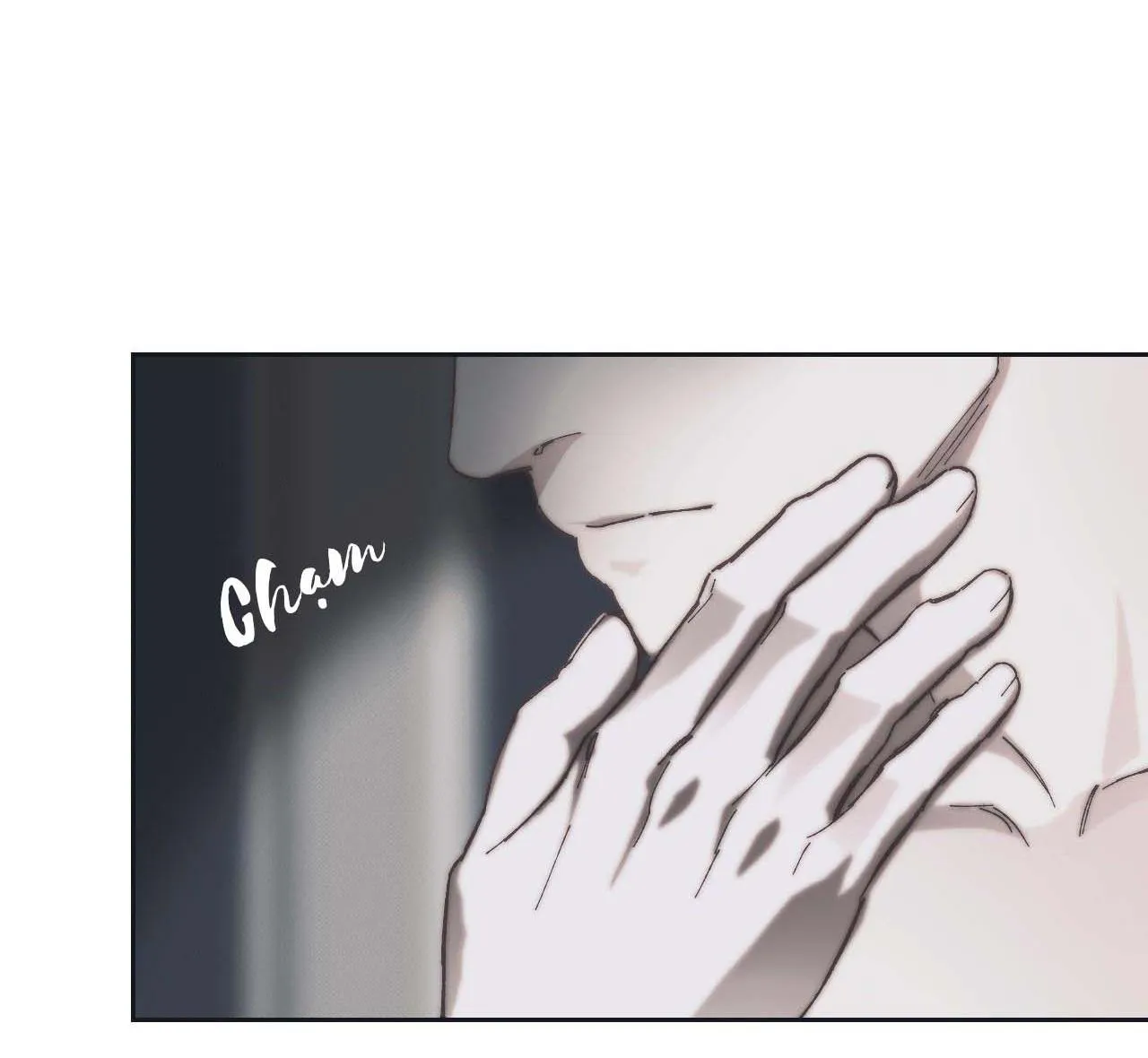 Tuyển Tập Manhwa Dằm Khăm Chapter 87 Trang 63