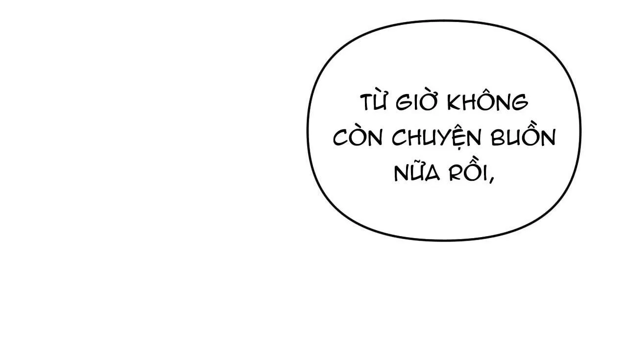 Tuyển Tập Manhwa Dằm Khăm Chapter 87 Trang 64