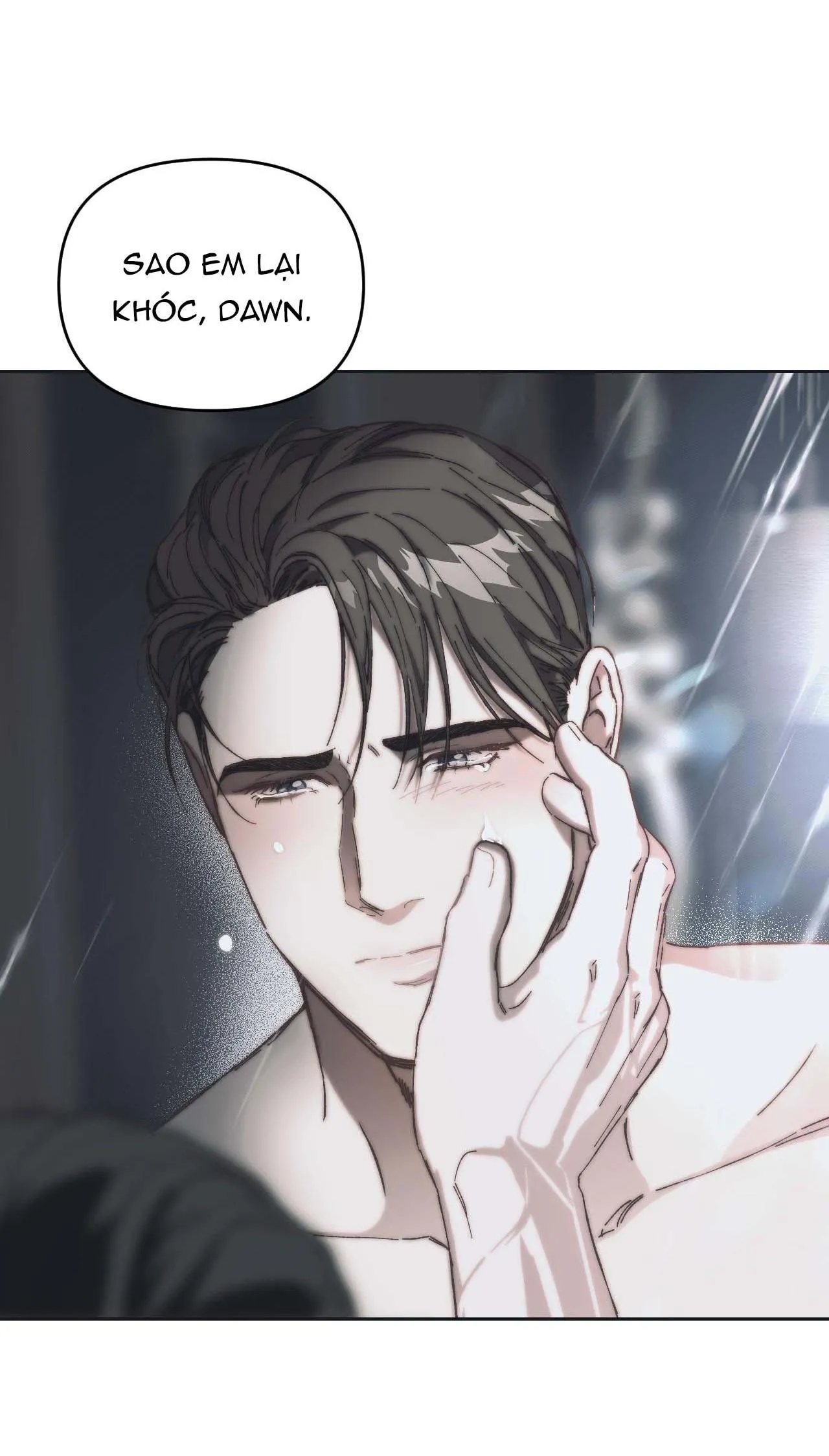 Tuyển Tập Manhwa Dằm Khăm Chapter 87 Trang 65