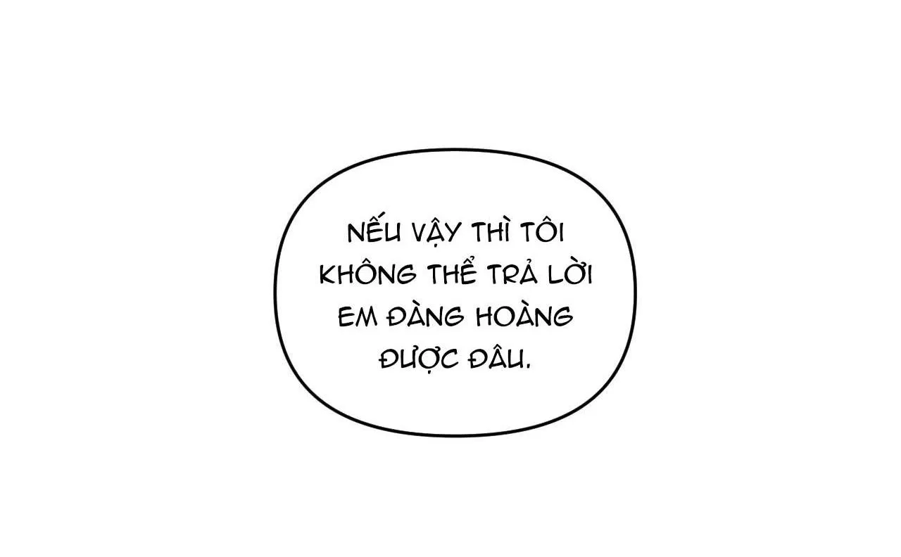 Tuyển Tập Manhwa Dằm Khăm Chapter 87 Trang 66