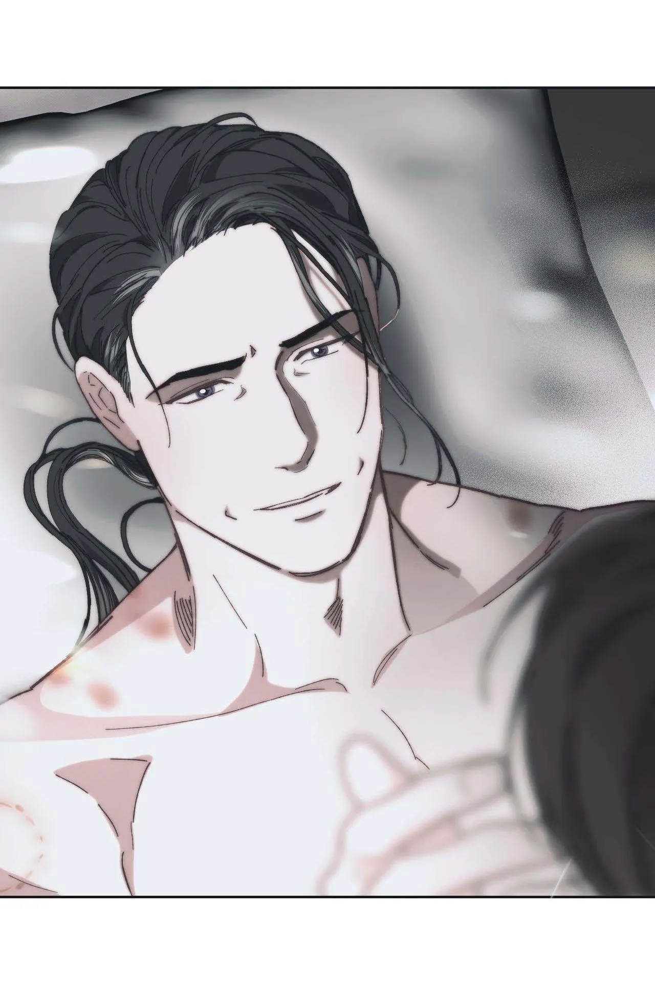 Tuyển Tập Manhwa Dằm Khăm Chapter 87 Trang 67