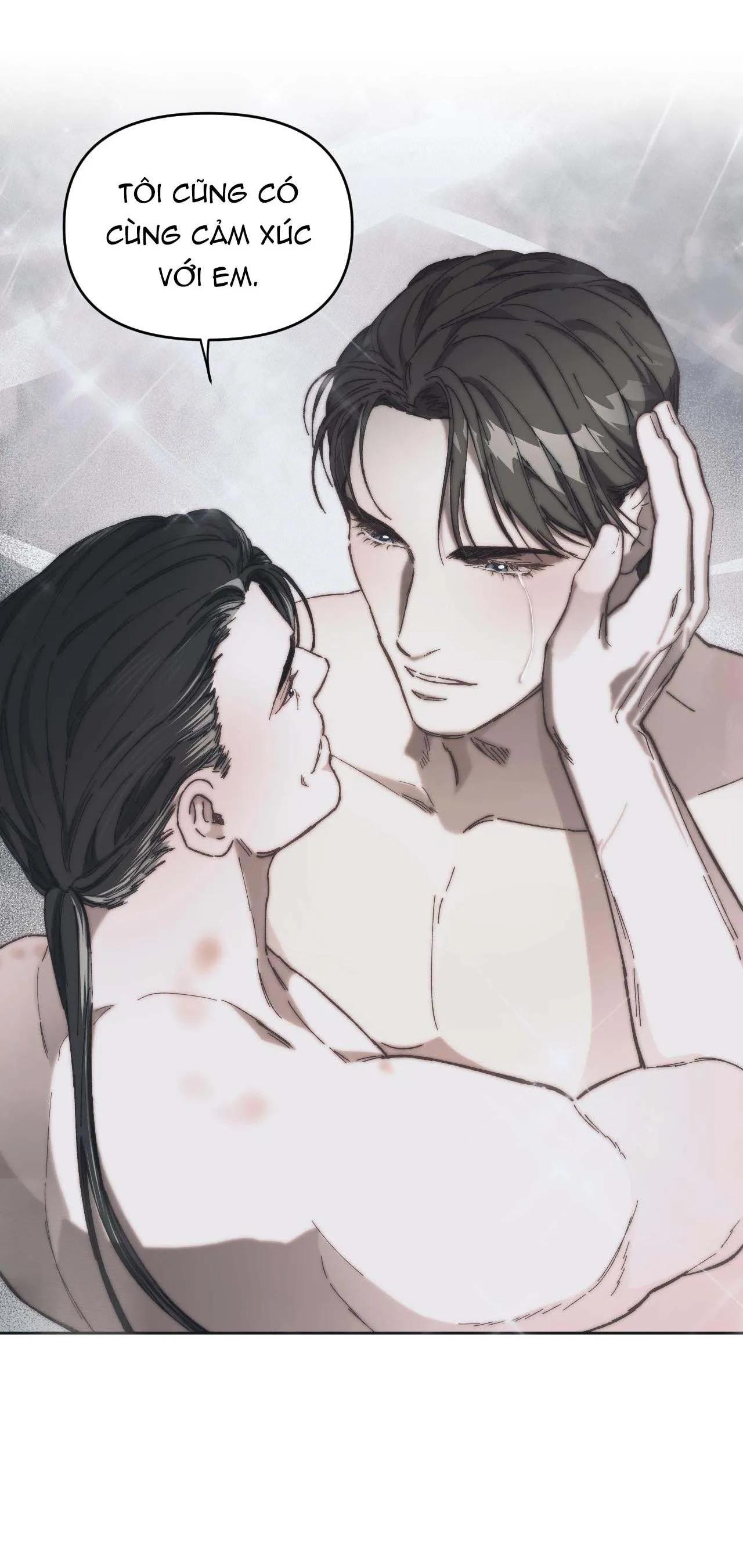 Tuyển Tập Manhwa Dằm Khăm Chapter 87 Trang 68