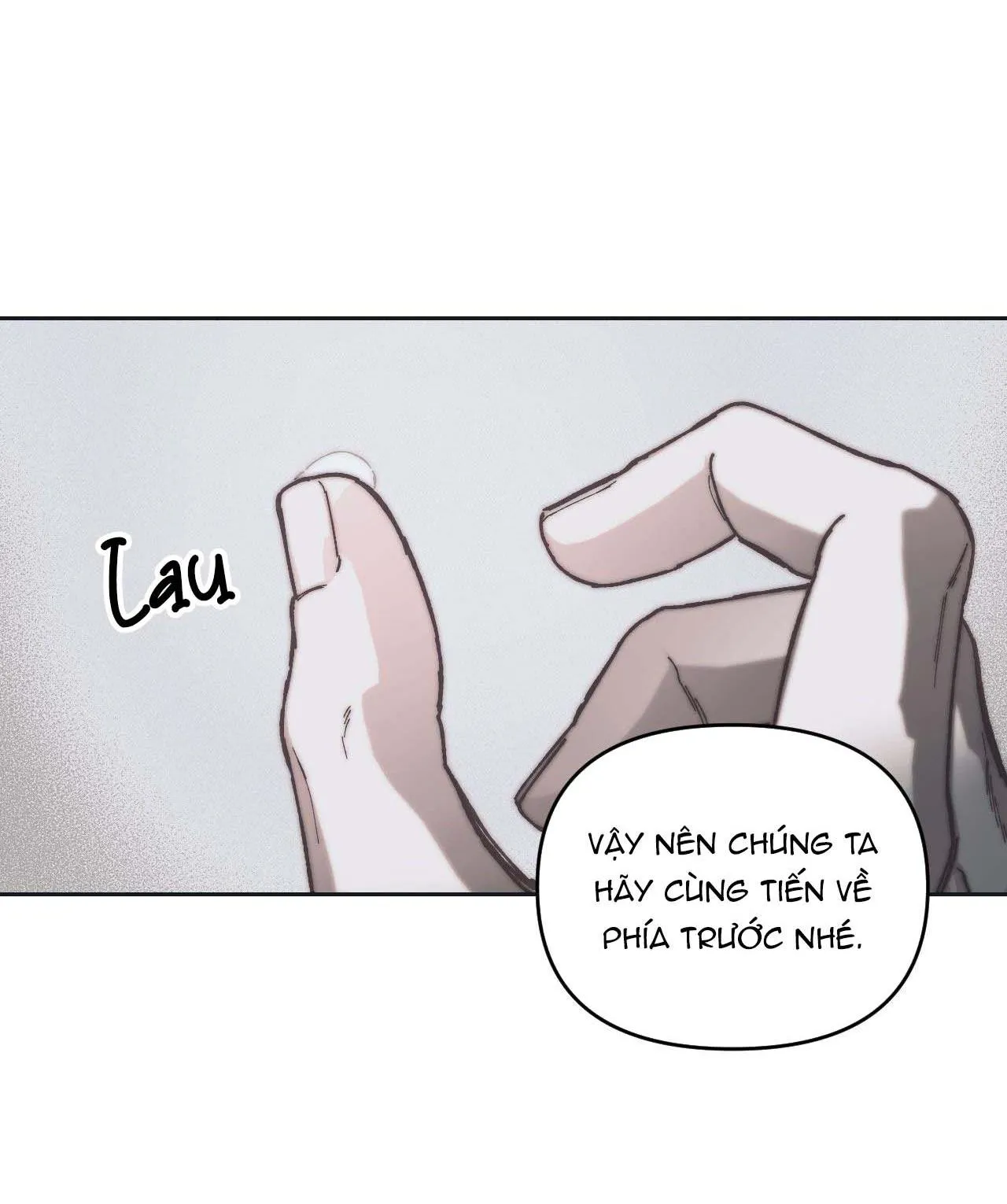 Tuyển Tập Manhwa Dằm Khăm Chapter 87 Trang 69