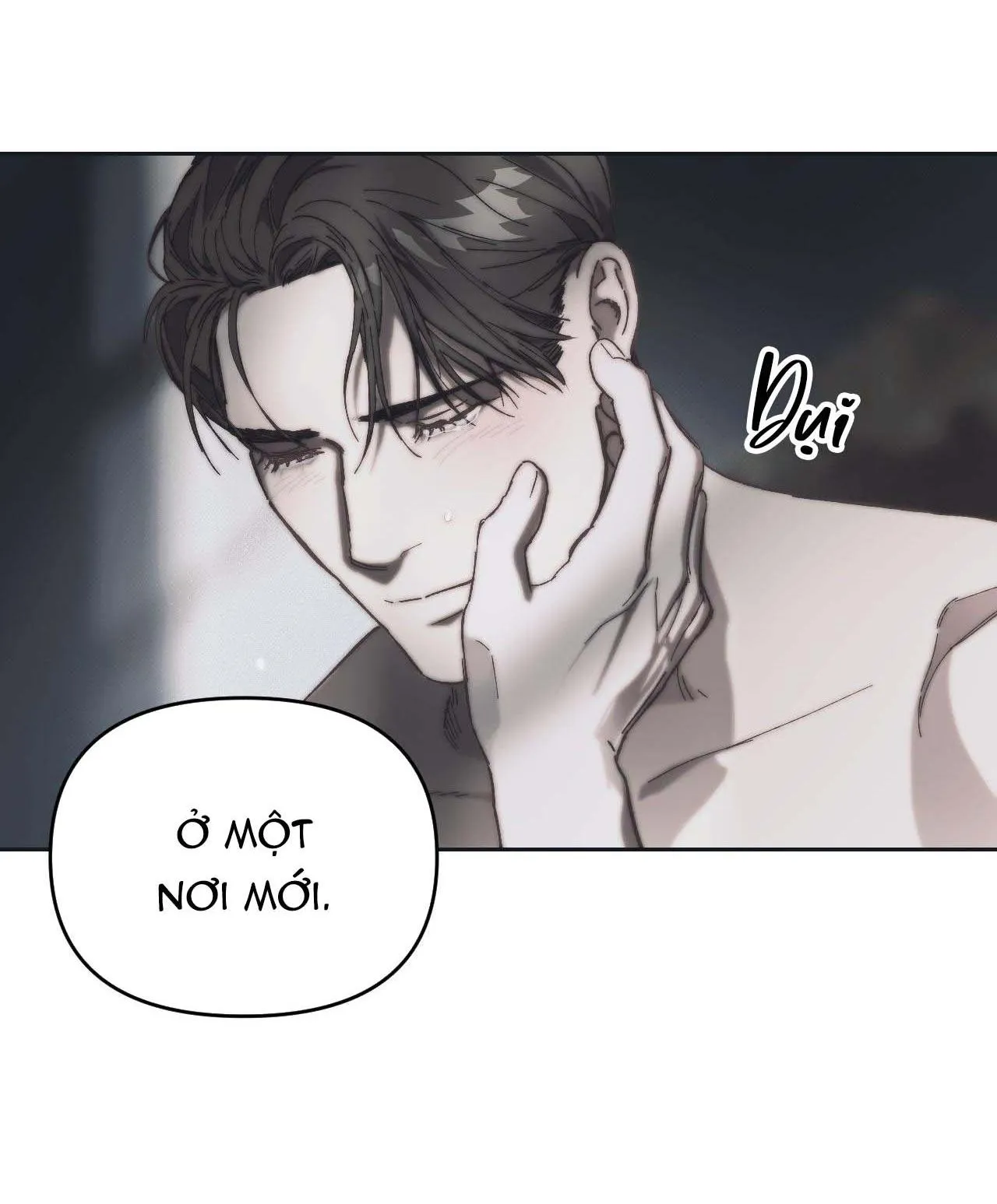 Tuyển Tập Manhwa Dằm Khăm Chapter 87 Trang 70