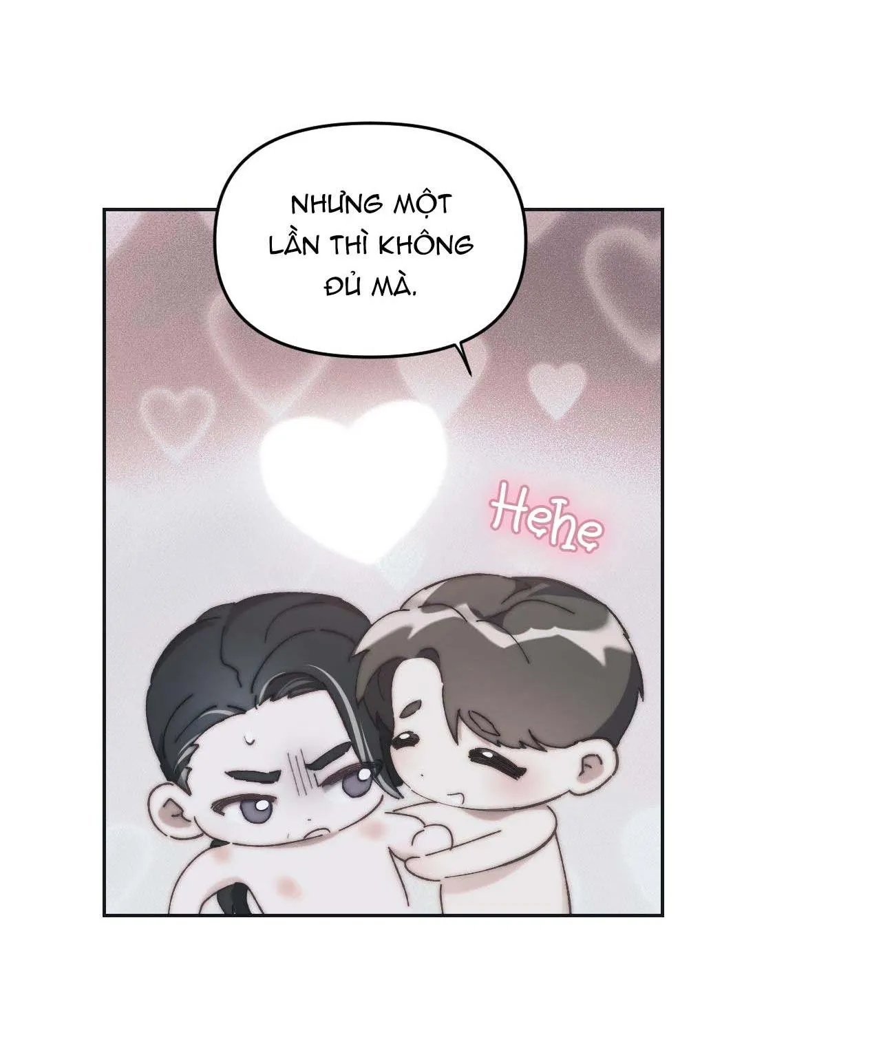 Tuyển Tập Manhwa Dằm Khăm Chapter 87 Trang 75