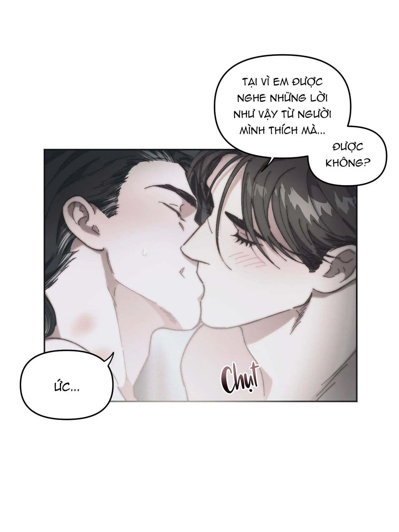 Tuyển Tập Manhwa Dằm Khăm Chapter 87 Trang 76
