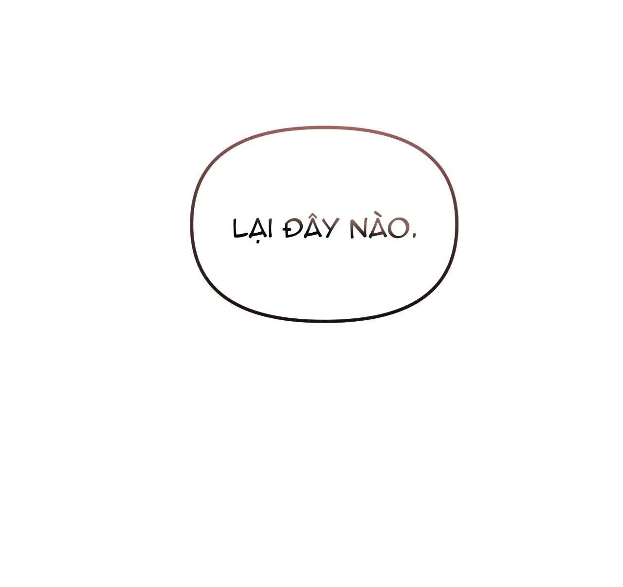 Tuyển Tập Manhwa Dằm Khăm Chapter 87 Trang 78