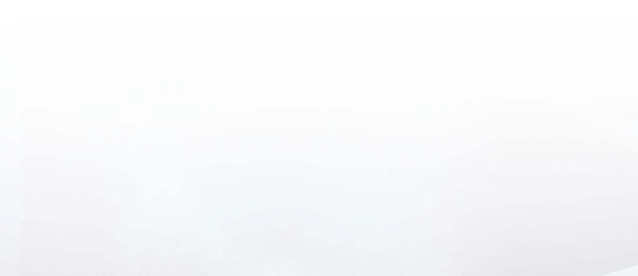 Tuyển Tập Manhwa Dằm Khăm Chapter 87 Trang 79