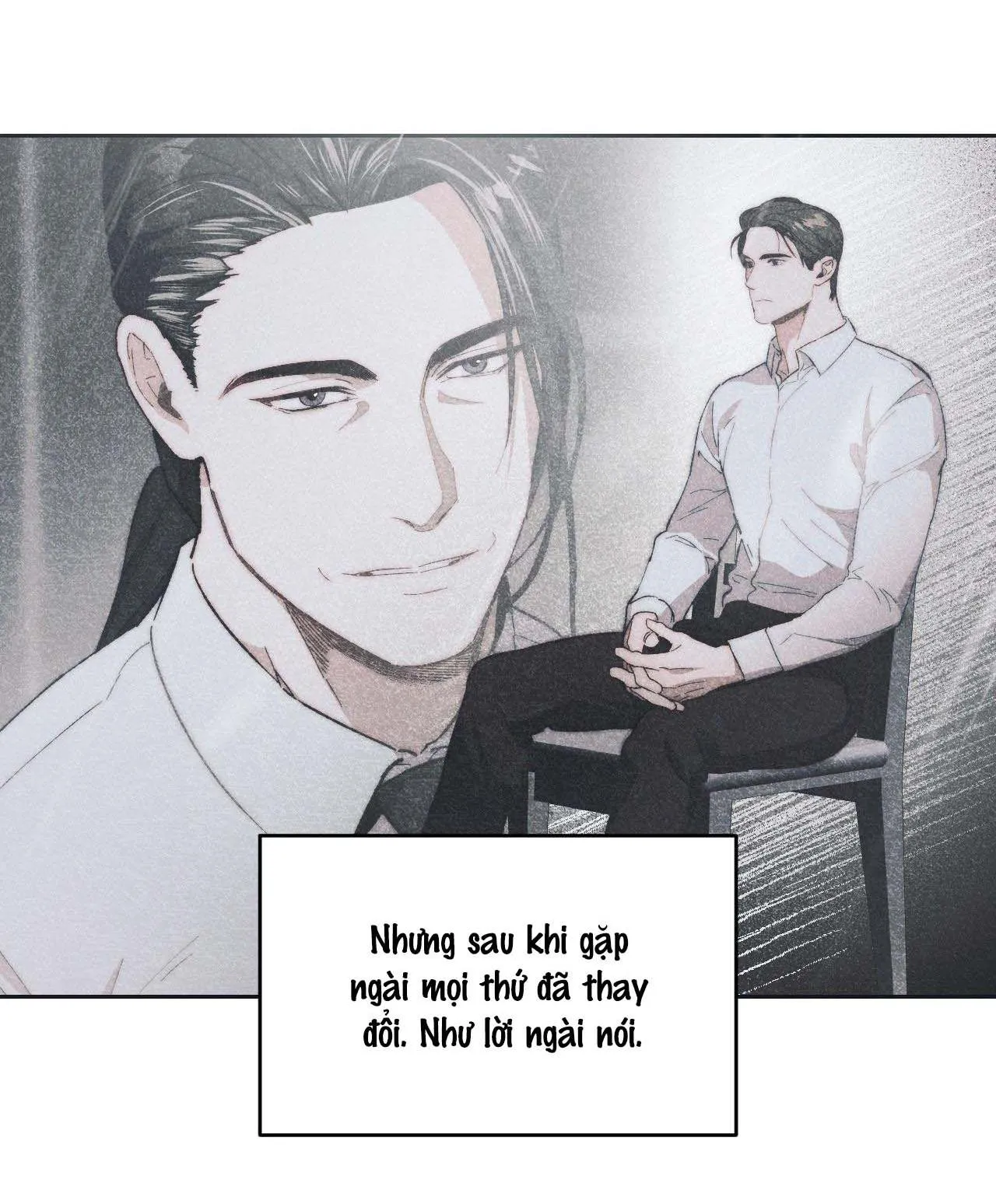 Tuyển Tập Manhwa Dằm Khăm Chapter 87 Trang 81