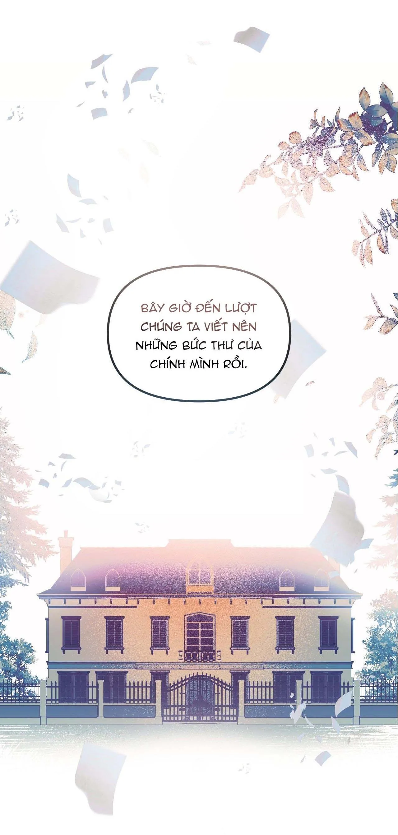 Tuyển Tập Manhwa Dằm Khăm Chapter 87 Trang 82
