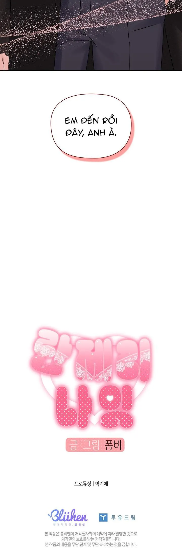 Tuyển Tập Manhwa Dằm Khăm Chapter 94 Trang 7